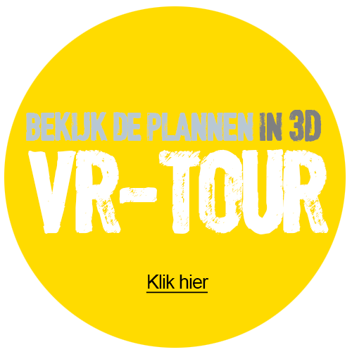 Ga naar de VR-tour